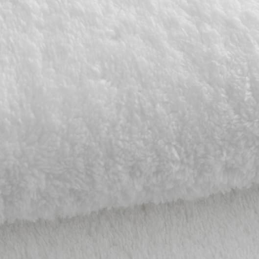 Spray Tan Package at Glowing Beauty Aesthetics in Hartsville, SC